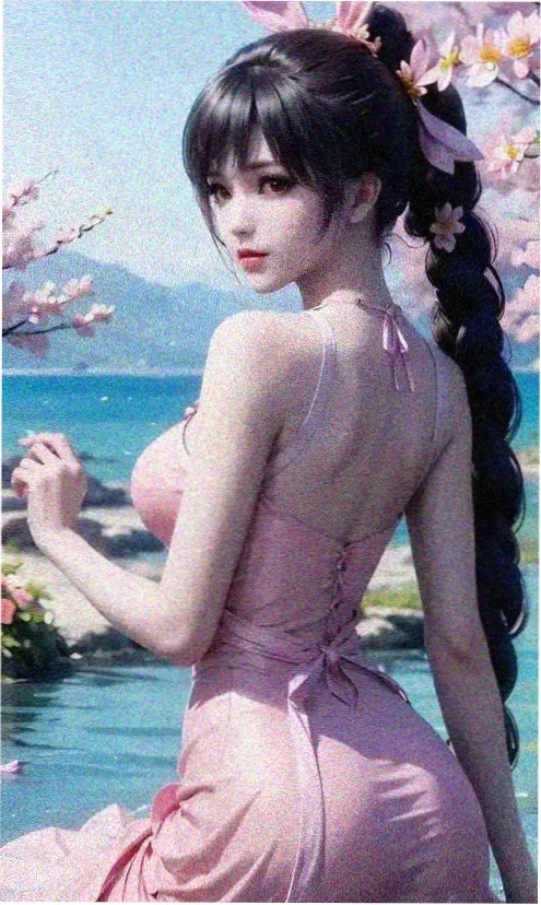 狂飙